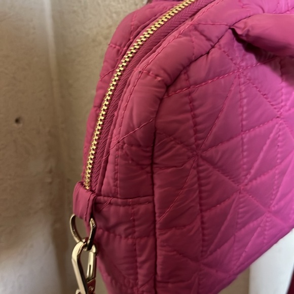 JUICY COTURE CROSSBODY - Picture 4 of 6